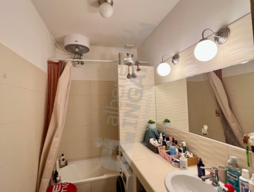 Ilka utca-budapest-xiv-kerulet-ilka-utca_25.jpg