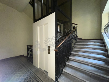 Ilka utca-budapest-xiv-kerulet-ilka-utca_28.jpg