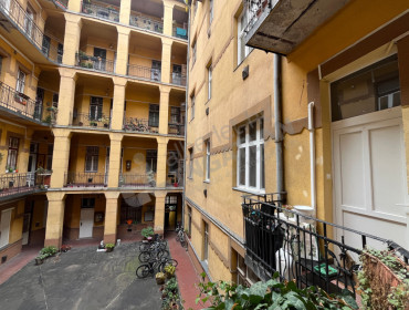 Ilka utca-budapest-xiv-kerulet-ilka-utca_29.jpg