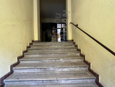 Ilka utca-budapest-xiv-kerulet-ilka-utca_30.jpg