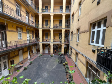 Ilka utca-budapest-xiv-kerulet-ilka-utca_31.jpg