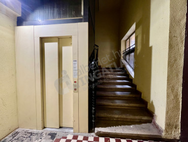 Ilka utca-budapest-xiv-kerulet-ilka-utca_33.jpg