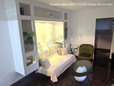 Római temető utca-szentendre-romai-temeto-utca_10.jpg