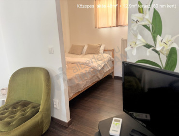 Római temető utca-szentendre-romai-temeto-utca_11.jpg