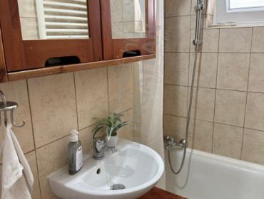 Római temető utca-szentendre-romai-temeto-utca_13.jpg