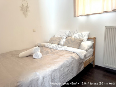 Római temető utca-szentendre-romai-temeto-utca_14.jpg