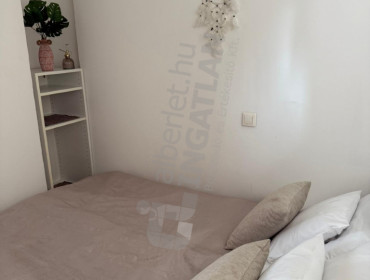 Római temető utca-szentendre-romai-temeto-utca_15.jpg