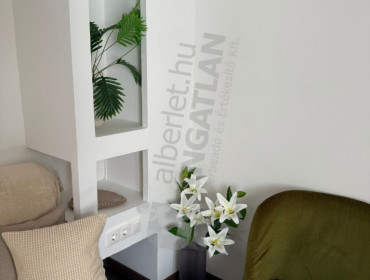 Római temető utca-szentendre-romai-temeto-utca_16.jpg