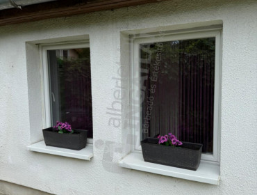 Római temető utca-szentendre-romai-temeto-utca_17.jpg