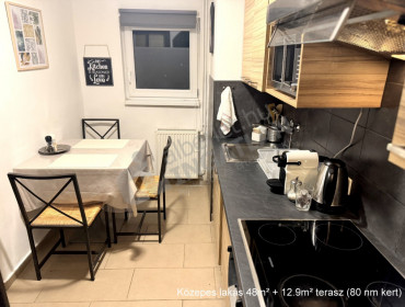 Római temető utca-szentendre-romai-temeto-utca_2.jpg