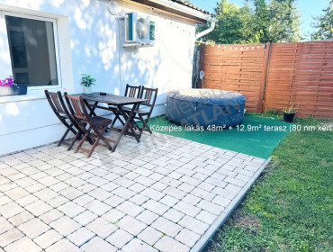 Római temető utca-szentendre-romai-temeto-utca_20.jpg