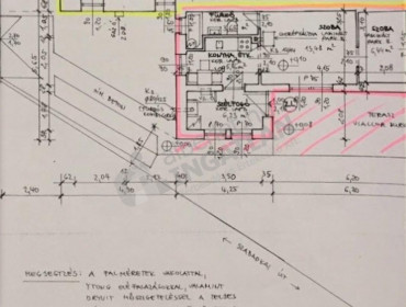 Római temető utca-szentendre-romai-temeto-utca_21.jpg