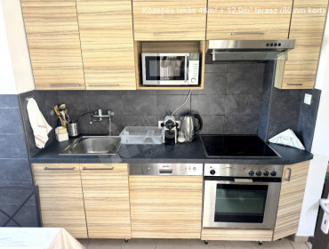 Római temető utca-szentendre-romai-temeto-utca_4.jpg