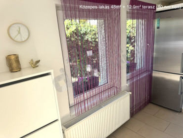 Római temető utca-szentendre-romai-temeto-utca_7.jpg