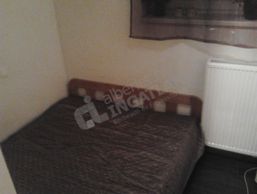 Római temető utca-szentendre-romai-temeto-utca_9.jpg