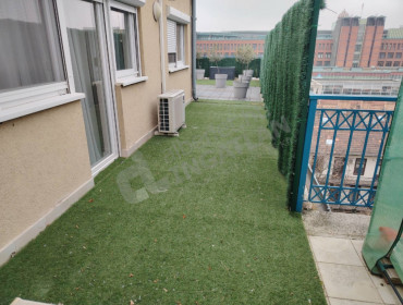 Csongor utca-budapest-xiii-kerulet-csongor-utca_12.jpg