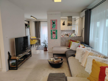 Csongor utca-budapest-xiii-kerulet-csongor-utca_14.jpg