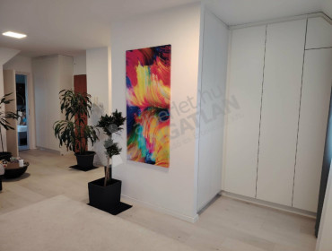 Csongor utca-budapest-xiii-kerulet-csongor-utca_15.jpg