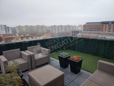 Csongor utca-budapest-xiii-kerulet-csongor-utca_16.jpg