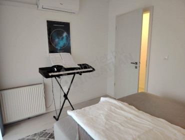 Csongor utca-budapest-xiii-kerulet-csongor-utca_17.jpg