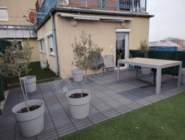 Csongor utca-budapest-xiii-kerulet-csongor-utca_19.jpg