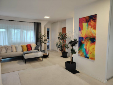 Csongor utca-budapest-xiii-kerulet-csongor-utca_2.jpg