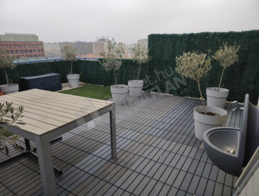 Csongor utca-budapest-xiii-kerulet-csongor-utca_22.jpg