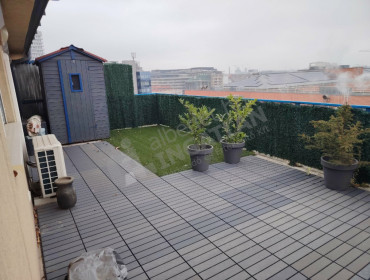 Csongor utca-budapest-xiii-kerulet-csongor-utca_23.jpg