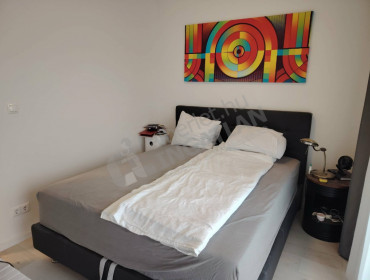 Csongor utca-budapest-xiii-kerulet-csongor-utca_27.jpg