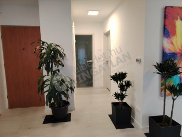 Csongor utca-budapest-xiii-kerulet-csongor-utca_28.jpg