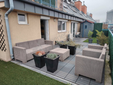 Csongor utca-budapest-xiii-kerulet-csongor-utca_4.jpg