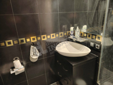 Csongor utca-budapest-xiii-kerulet-csongor-utca_7.jpg