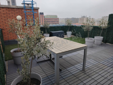 Csongor utca-budapest-xiii-kerulet-csongor-utca_9.jpg