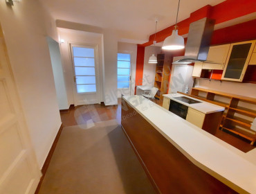 Zápor utca-budapest-iii-kerulet-zapor-utca_11.jpg