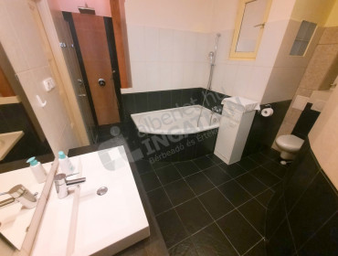 Zápor utca-budapest-iii-kerulet-zapor-utca_14.jpg