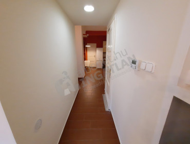 Zápor utca-budapest-iii-kerulet-zapor-utca_17.jpg