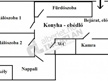 Zápor utca-budapest-iii-kerulet-zapor-utca_19.jpg