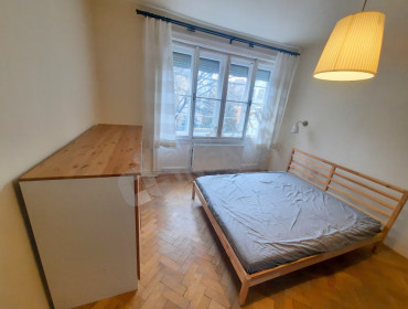 Zápor utca-budapest-iii-kerulet-zapor-utca_6.jpg