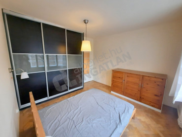 Zápor utca-budapest-iii-kerulet-zapor-utca_7.jpg