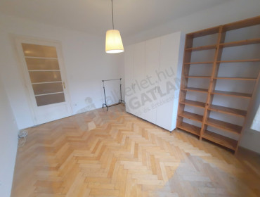 Zápor utca-budapest-iii-kerulet-zapor-utca_9.jpg