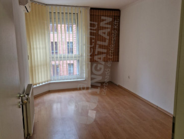 Szeszgyár utca-budapest-viii-kerulet-szeszgyar-utca_11.jpg