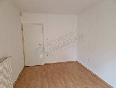 Szeszgyár utca-budapest-viii-kerulet-szeszgyar-utca_12.jpg