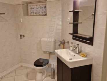 Szeszgyár utca-budapest-viii-kerulet-szeszgyar-utca_14.jpg