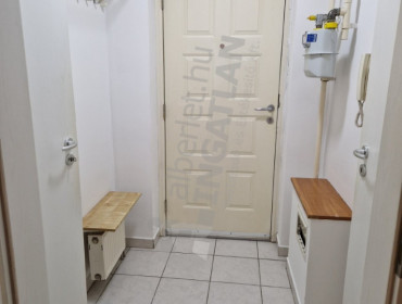 Szeszgyár utca-budapest-viii-kerulet-szeszgyar-utca_15.jpg