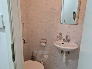 Szeszgyár utca-budapest-viii-kerulet-szeszgyar-utca_16.jpg