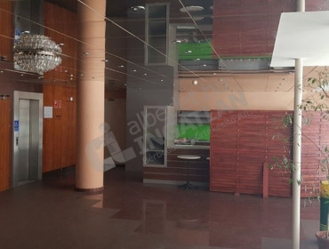 Szeszgyár utca-budapest-viii-kerulet-szeszgyar-utca_18.jpg