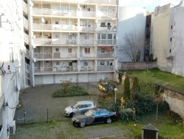 Szeszgyár utca-budapest-viii-kerulet-szeszgyar-utca_19.jpg