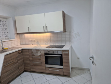 Szeszgyár utca-budapest-viii-kerulet-szeszgyar-utca_2.jpg