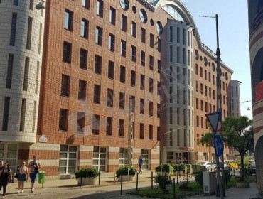 Szeszgyár utca-budapest-viii-kerulet-szeszgyar-utca_21.jpg