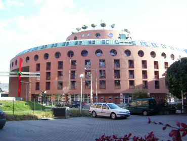 Szeszgyár utca-budapest-viii-kerulet-szeszgyar-utca_3.jpg